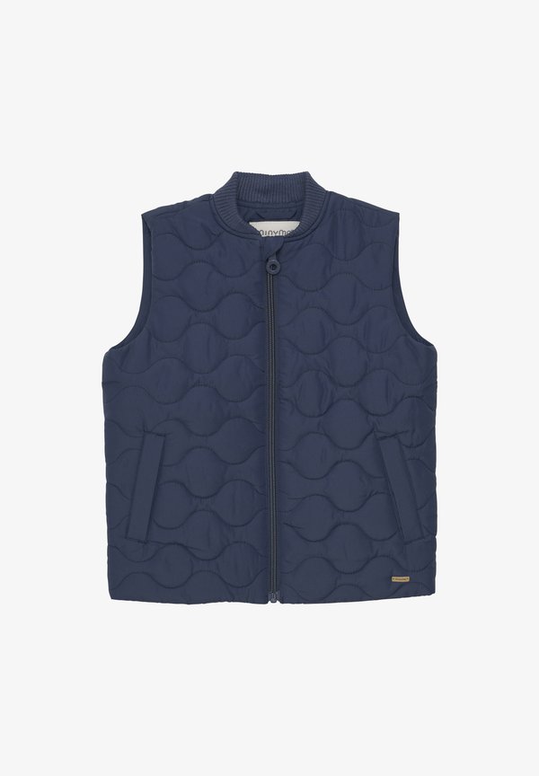 MIVEST QUILTED - Waistcoat