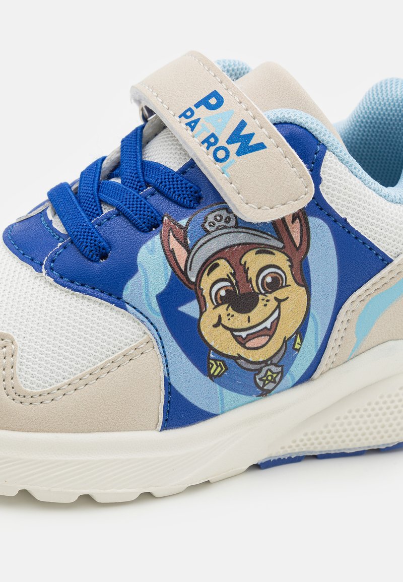 Zapatillas Con Luces Niño Pyjamas Primark Paw Patrol Onesie Pack