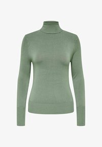 Ikke valgt, sea spray