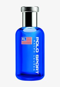 Ralph Lauren Fragrance POLO SPORT EAU DE TOILETTE VAPO - Eau de Toilette