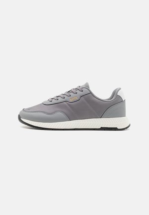 Sneaker low - grey