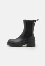 Gioseppo BELED - Regenlaarzen - lila/paars