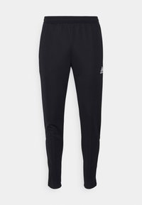 ENTRADA 22 TRAININGS PANT - Trainingsbroek - black