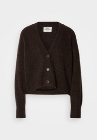 Pasirinkta, demitasse