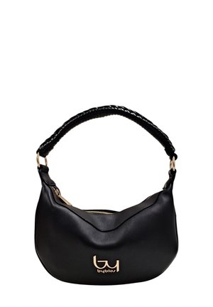 Borsa a mano - nero