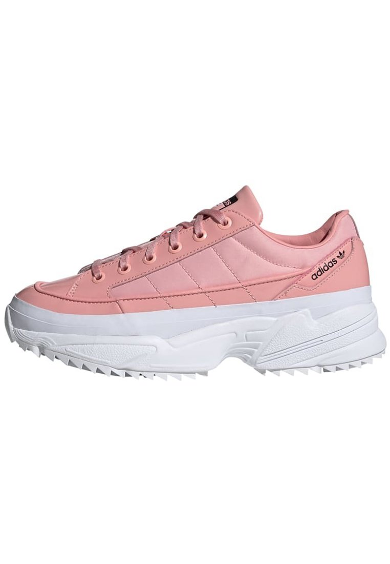 zalando adidas rosa