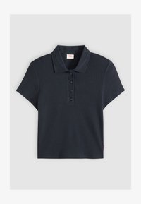 Non sélectionné, anthracite night rib