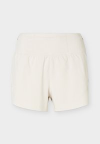 Επιλέχθηκε, light orewood brown/light british tan/summit white