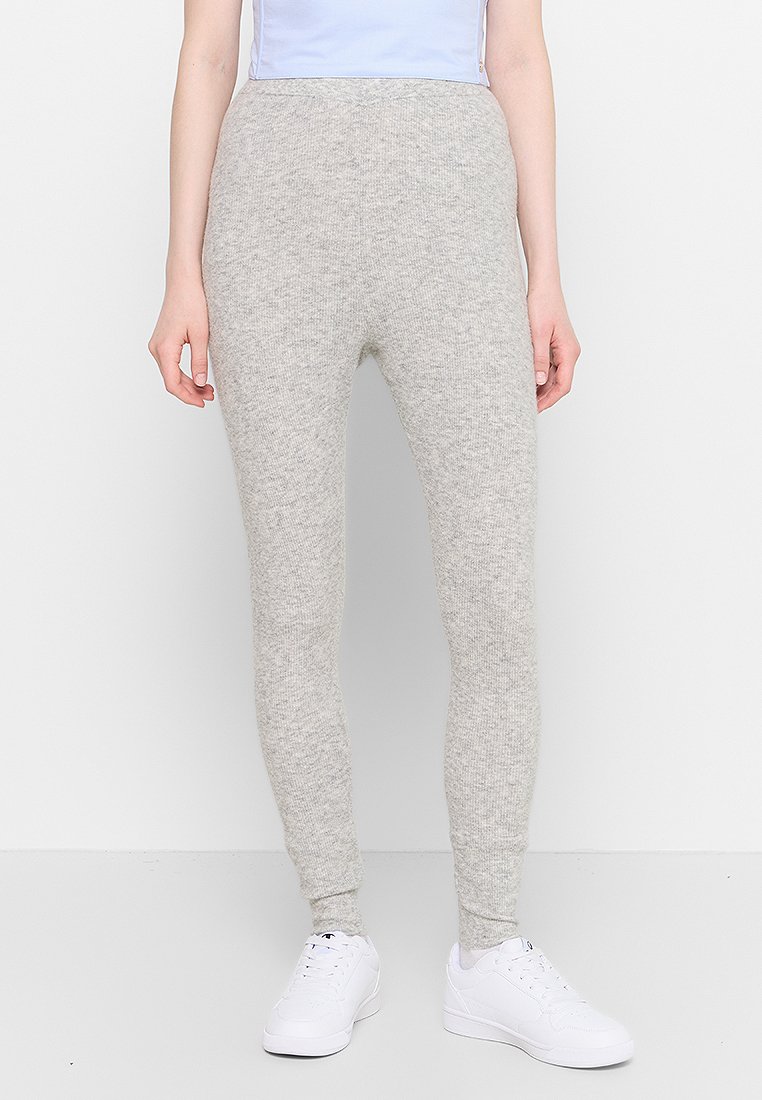 Leggings - Pantaloni