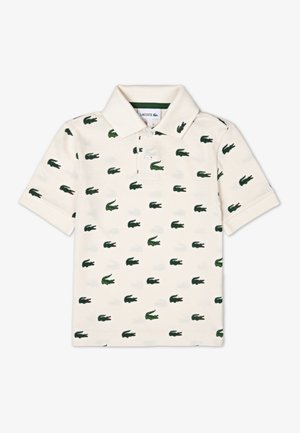 MINI ICON - Poloshirt - laponie