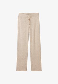 Seleccionado, natur hell meliert