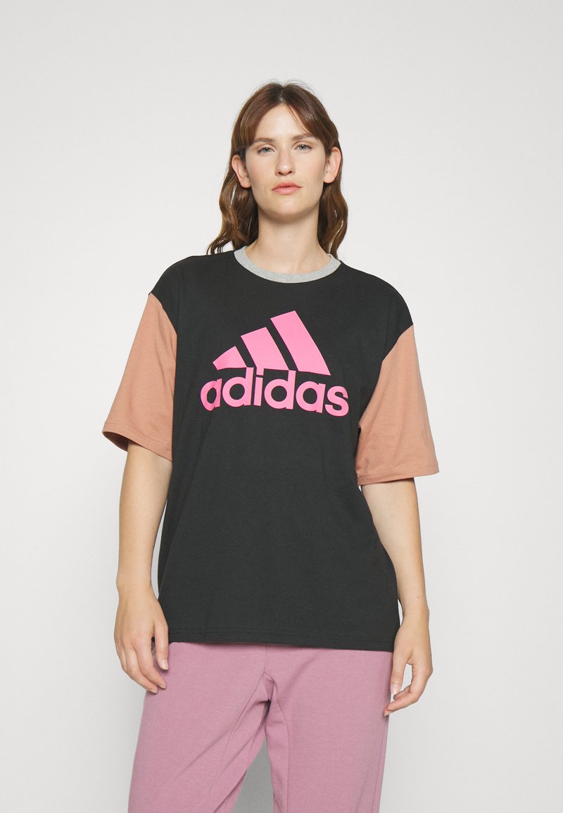 adidas ts1 pk