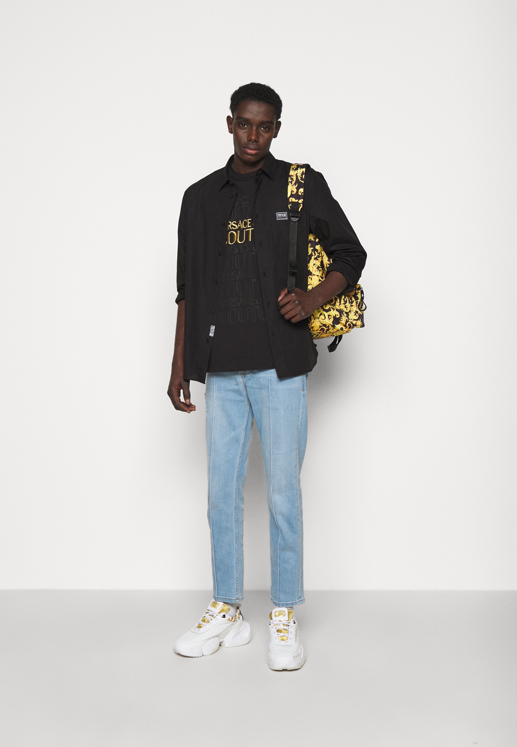 versace collection zalando