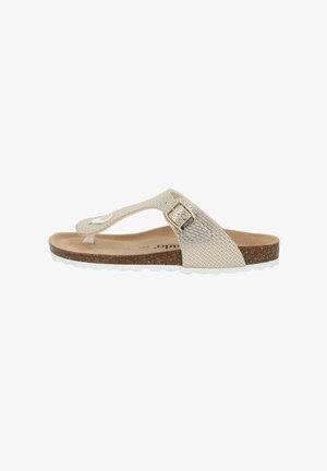 Palado, PALADO KOS MOSA - Teensandalen - gold