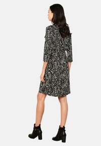 LolaLiza Robe de jour - black