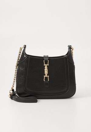 Call it Spring, Sac bandoulière - black