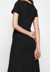 Zign Trikoomekko - black