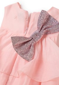 OVS SLEEVELESS - Cocktailkleid/festliches Kleid - pink