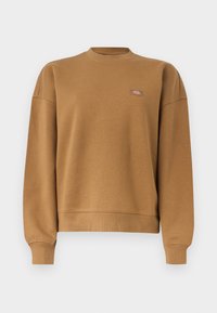 Unausgewählt, otter