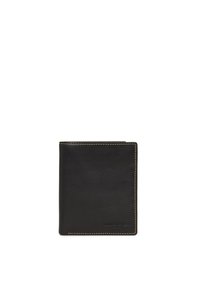 Unselected, dark brown