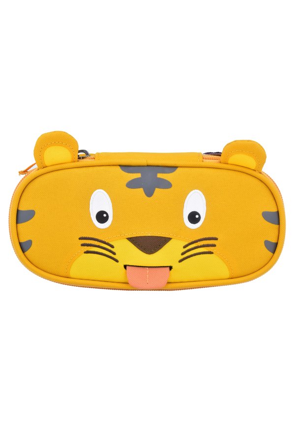 Federmäppchen - timmy tiger
