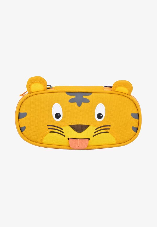 Federmäppchen - timmy tiger