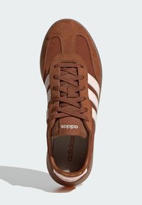 adidas Sportswear - Sneakersy niskie