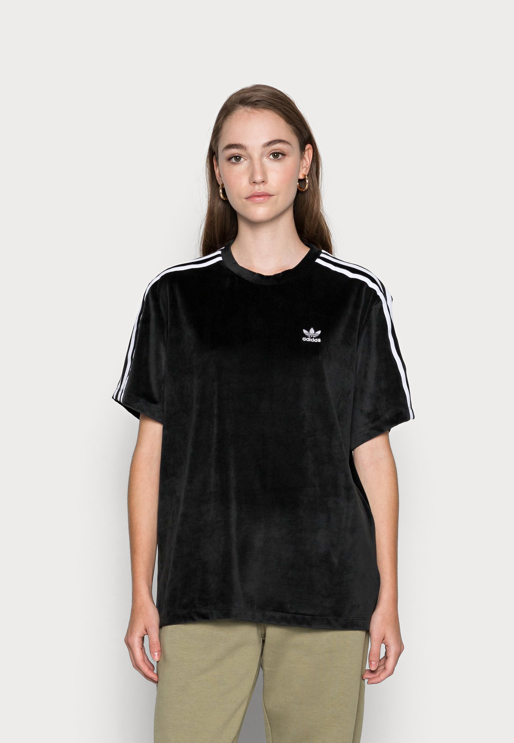 adidas du8171