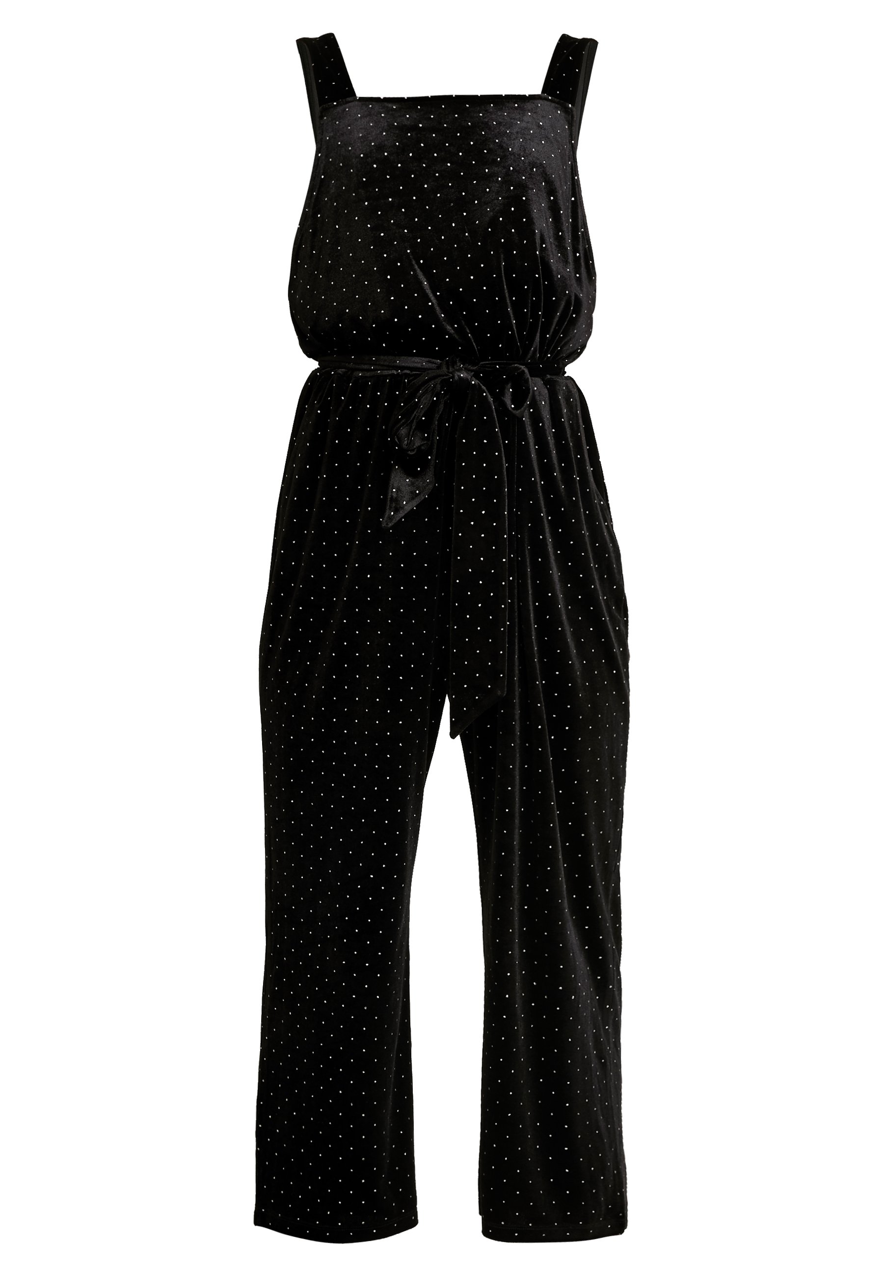 Zalando monki jumpsuit Clearance