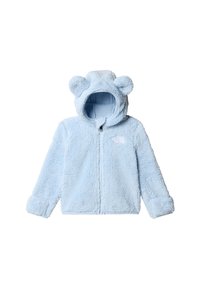 Neselectat, polar haze