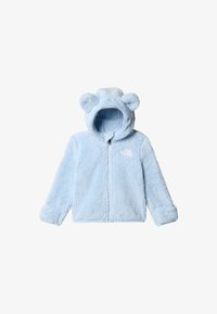 Unselected, polar haze