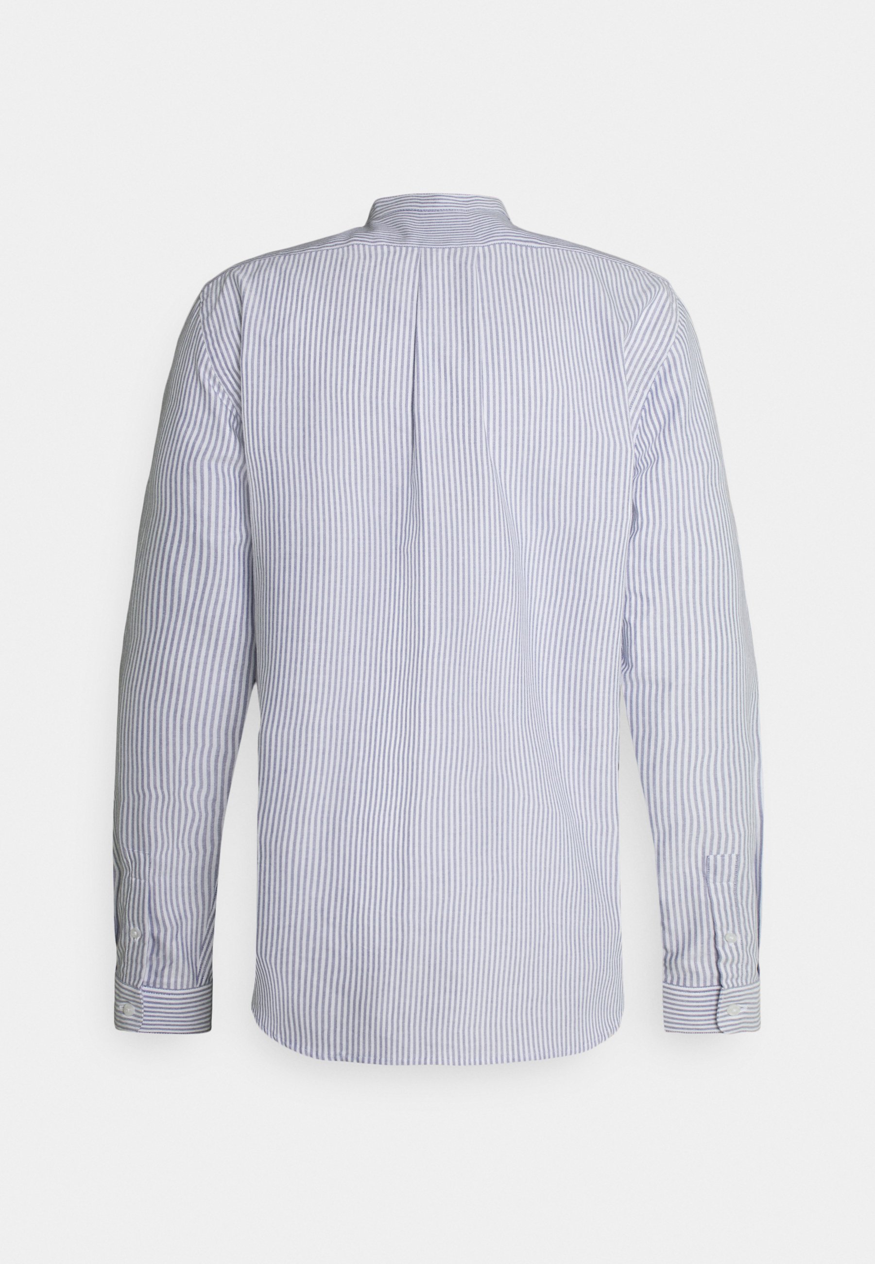 Homme FACTORY - Chemise Homme FACTORY - Chemise