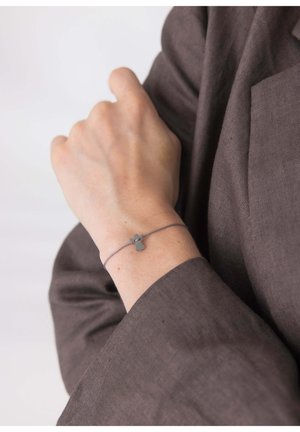 PURELEI, Armband - silver-coloured