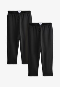 Valimata, black