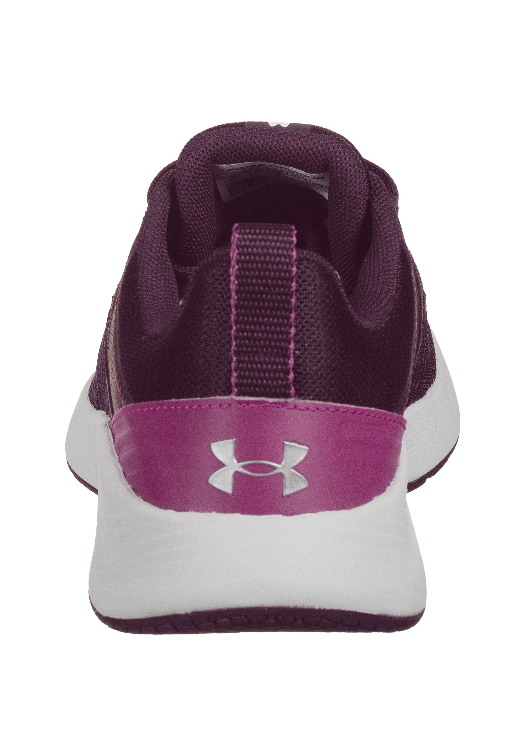 Women Trainers Women Trainers