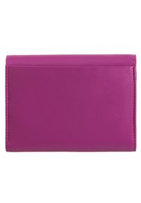 DUDU RFID - Portafoglio - fuchsia