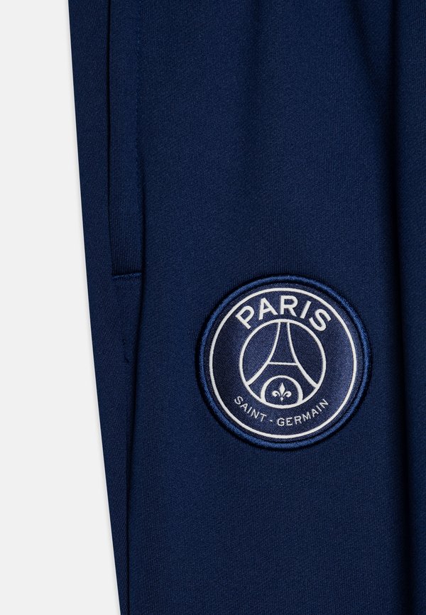 PARIS ST GERMAIN PSG PANT UNISEX - Tracksuit bottoms3