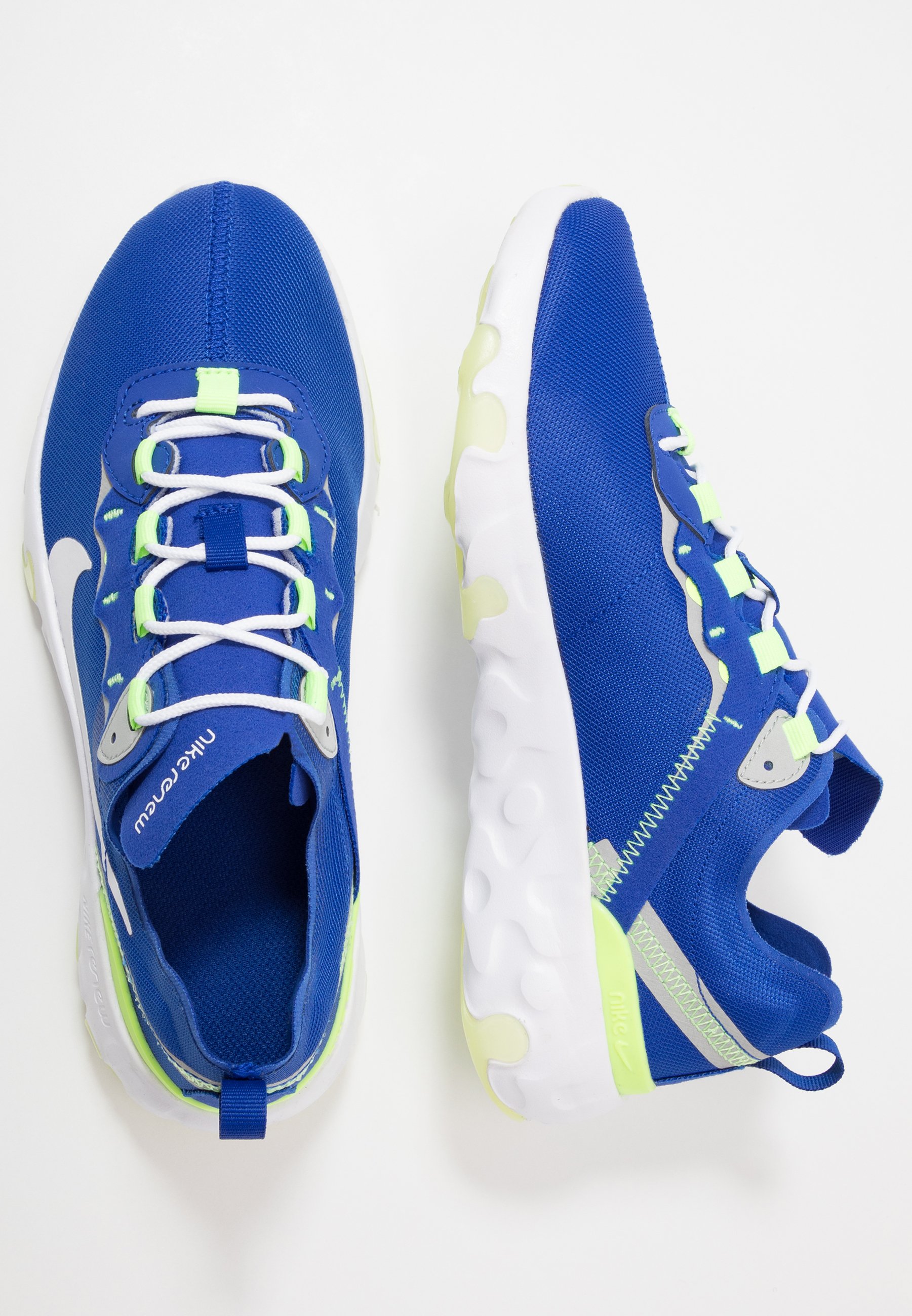 nike renew element 55 zalando