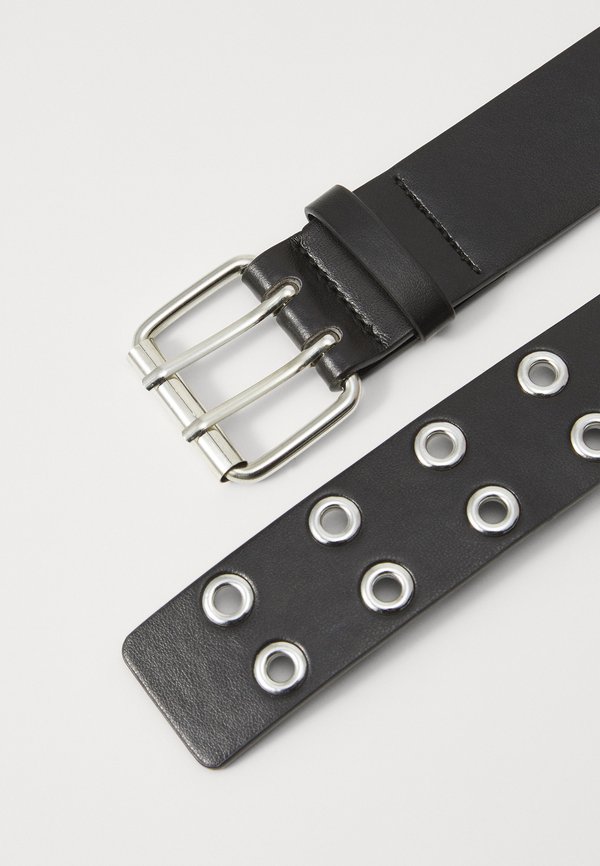 JACWILD BELT - Belt3