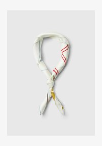 Non sélectionné, egret