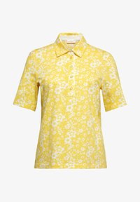 Unausgewählt, margerite weiß