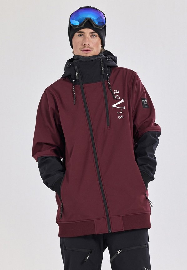 COLORADO  - Snowboardjacke