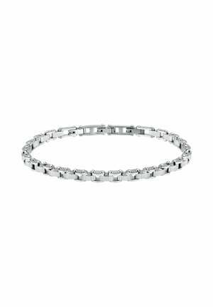COLLEZIONE ENERGY - Bracciale - grigio