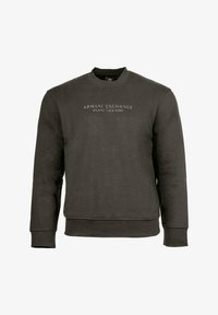 Niet geselecteerd, anthrazit chimera