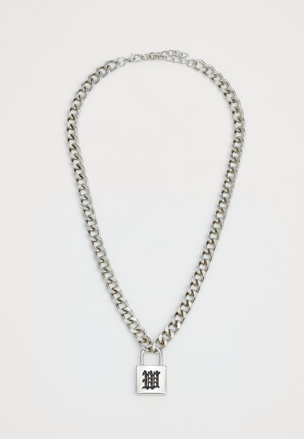 VICIOUS NECKLACE UNISEX - Necklace