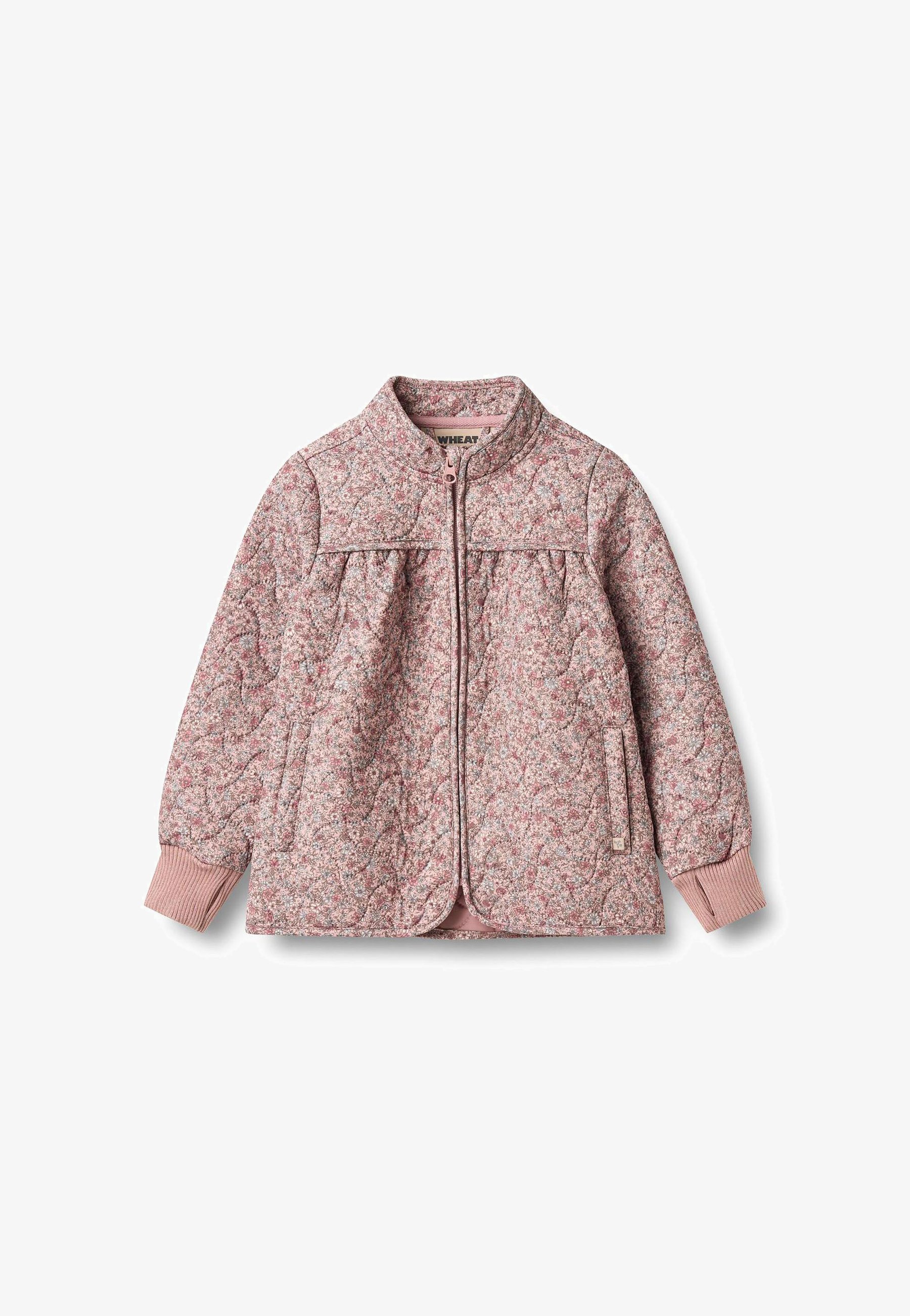 name it Nkfmaxi Pa Jacket Aop Noos - 299 kr. Køb Parkas fra name it name it Nkfmaxi Pa Jacket Aop Noos - 299 kr. Køb Parkas fra name it