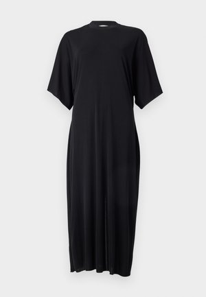 Rodebjer SCOTTY - Jerseykjole - black