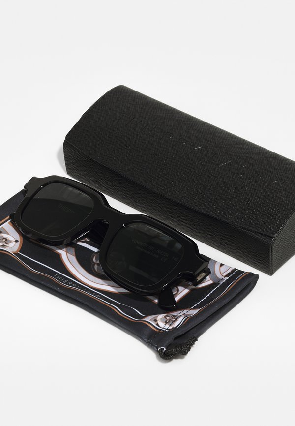 VENDETTY UNISEX - Sunglasses4