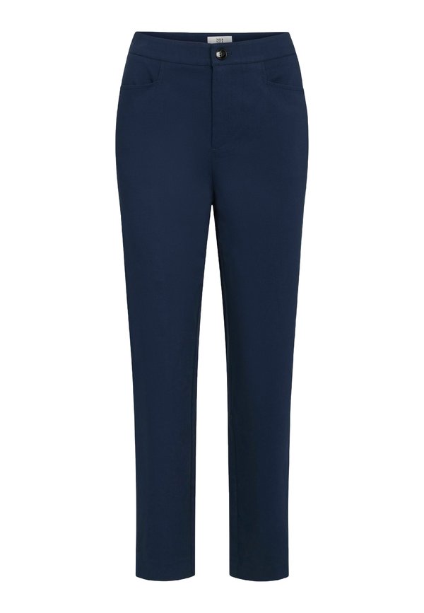 JACKIE  - Stoffhose