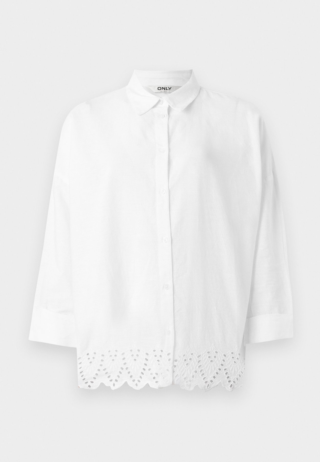 ONLGRACES TULUM SHIRT